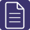 Quick Document Access