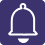 Real-Time Notifications