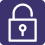 Access Anywhere