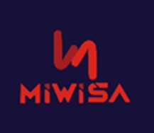 MIWISA